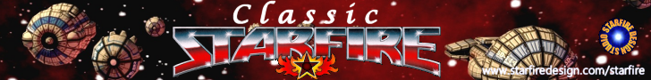 Classic_Starfire_Banner.png