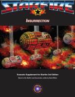 Product_Insurrection.jpg