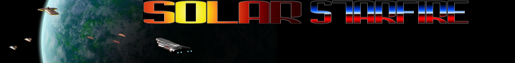 Solar_Starfire_NonAdBanner.png