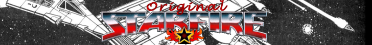 original-starfire-banner.png